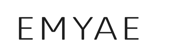 Emyae