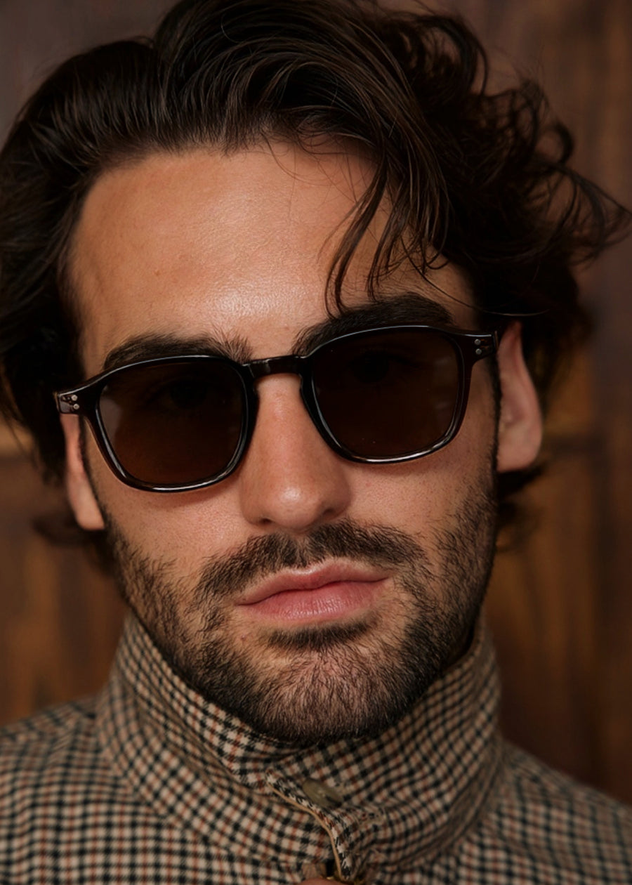 BASELINE - ESPRESSO