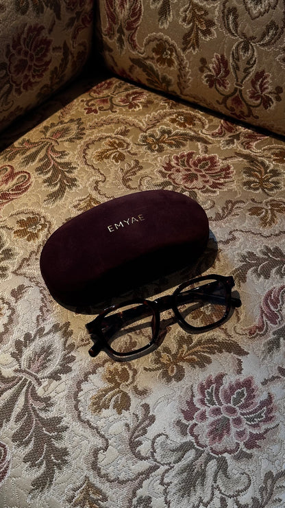 KAVE - LEO