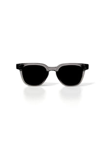 VALE - FOGGY
