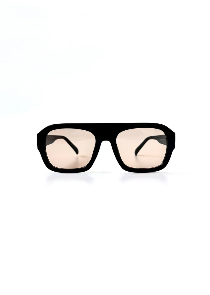 CLARK - BLACKOUT